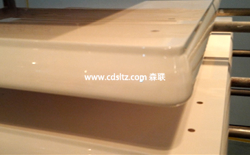 茶幾PU面漆干燥效果.jpg 茶幾PU面漆干燥效果.jpg