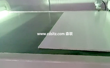 大理石背景墻滾涂UV白底全固化.jpg 大理石背景墻滾涂UV白底全固化.jpg