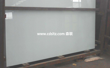 玻璃漆滾涂效果.jpg 玻璃漆滾涂效果.jpg