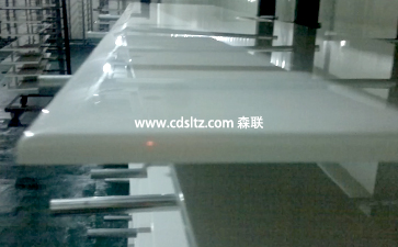 衣柜面漆五軸噴涂效果.jpg 衣柜面漆五軸噴涂效果.jpg