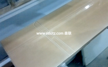 衣柜自動(dòng)五軸噴涂效果.jpg 衣柜自動(dòng)五軸噴涂效果.jpg