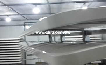 床靠背機(jī)器人噴涂效果.jpg 床靠背機(jī)器人噴涂效果.jpg