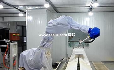 衣柜機(jī)器人噴涂生產(chǎn)線.jpg 衣柜機(jī)器人噴涂生產(chǎn)線.jpg