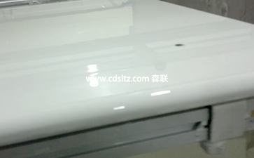 櫥柜面漆自動噴涂效果.jpg 櫥柜面漆自動噴涂效果.jpg