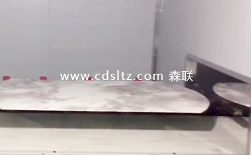 大理石材自動(dòng)上料檢測.jpg 大理石材自動(dòng)上料檢測.jpg
