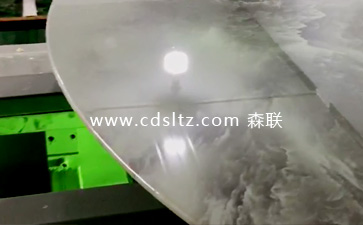 大理石材UV噴涂效果.jpg 大理石材UV噴涂效果.jpg