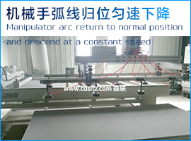 機械手弧線歸位勻速下降.jpg 機械手弧線歸位勻速下降.jpg