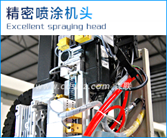 精密噴涂機(jī)頭.jpg 精密噴涂機(jī)頭.jpg