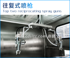 往復(fù)式噴槍.jpg 往復(fù)式噴槍.jpg